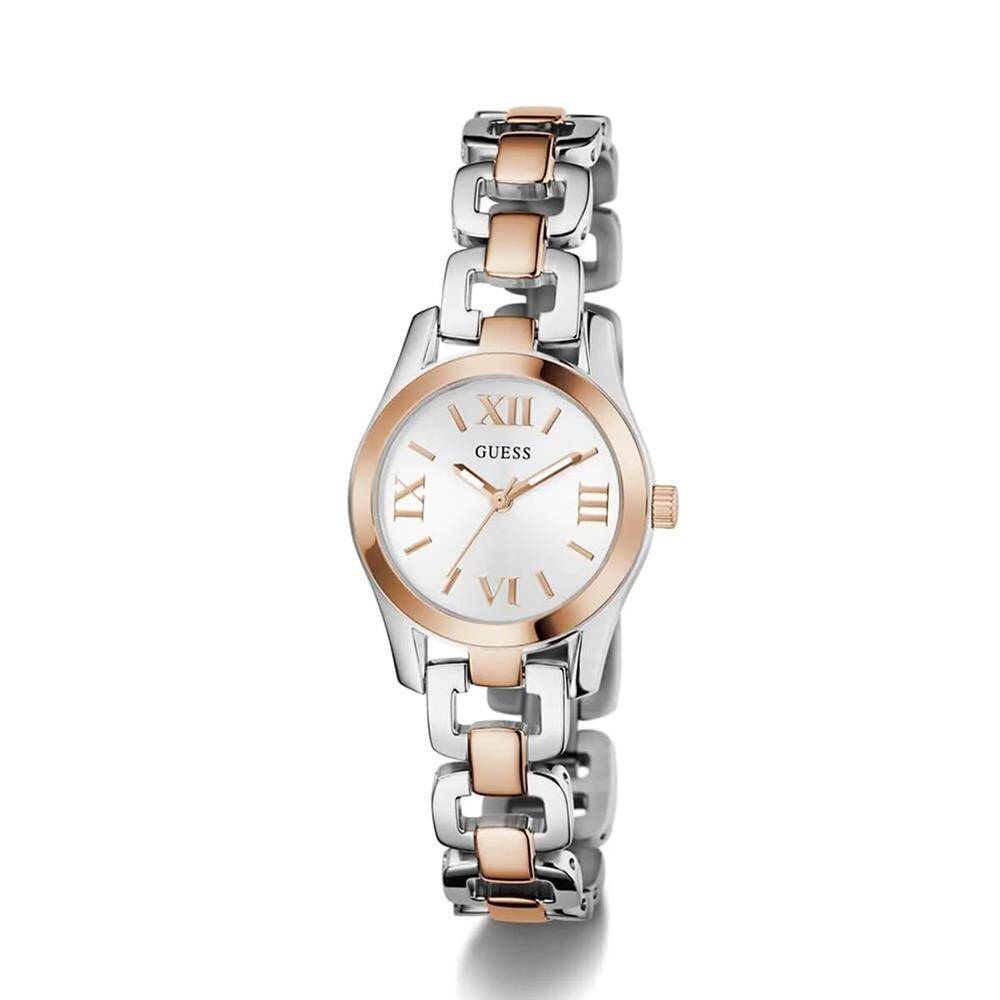 Guess GUGW0927L5 Kadın Kol Saati - 5