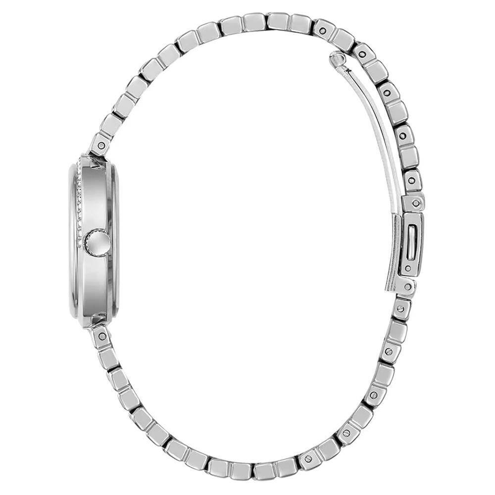 Guess GUGW0930L1 Kadın Kol Saati - 2
