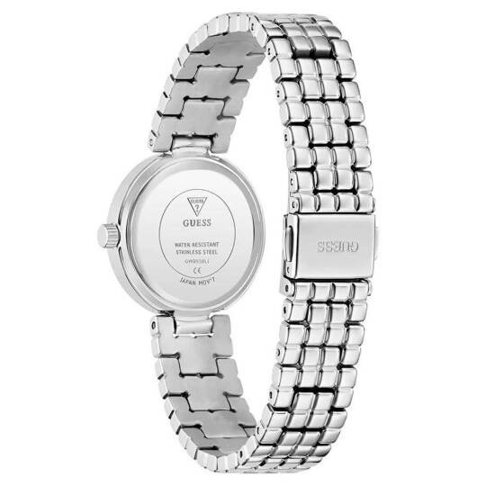 Guess GUGW0930L1 Kadın Kol Saati - 3