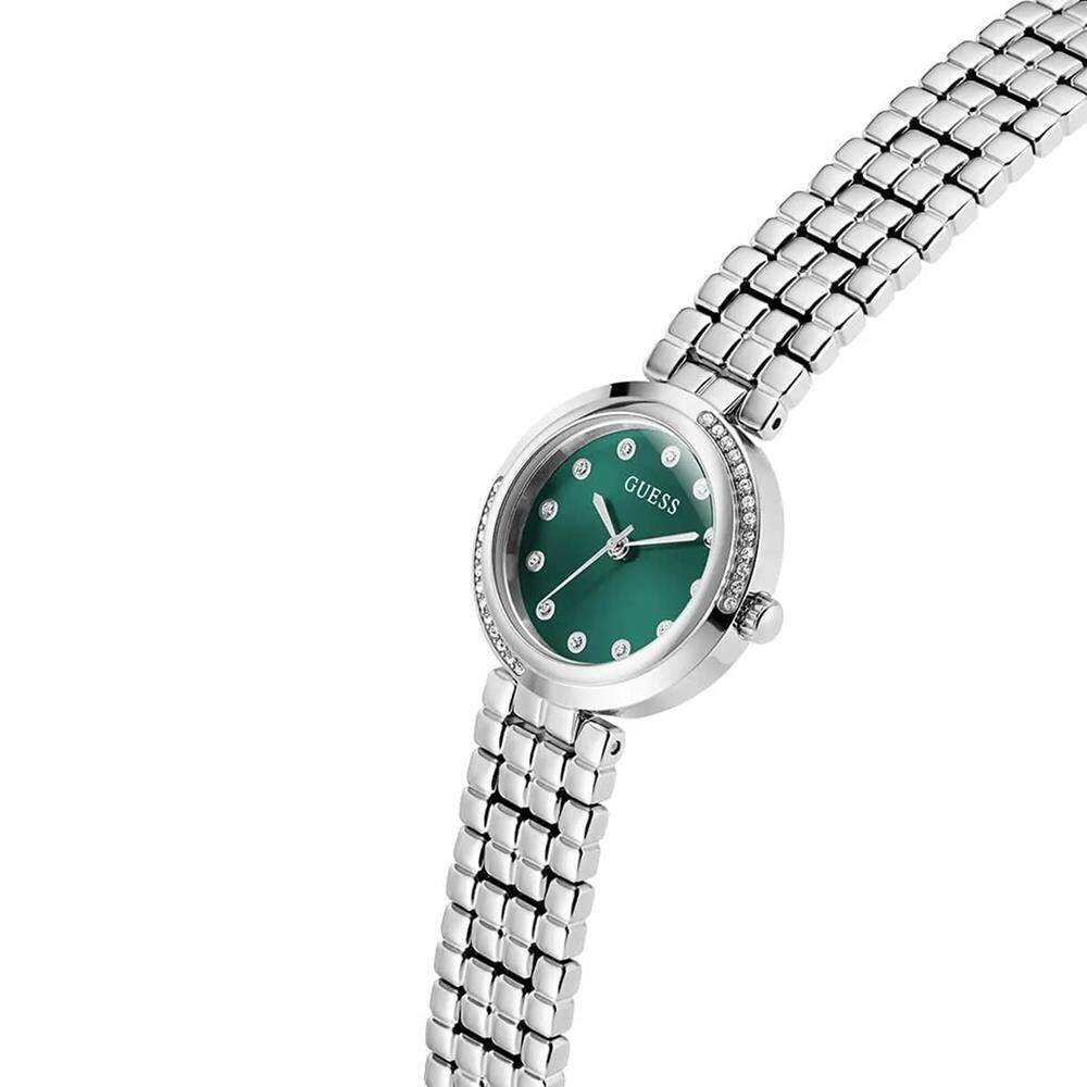 Guess GUGW0930L1 Kadın Kol Saati - 4
