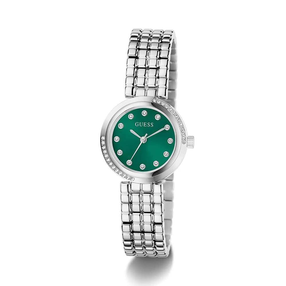 Guess GUGW0930L1 Kadın Kol Saati - 5