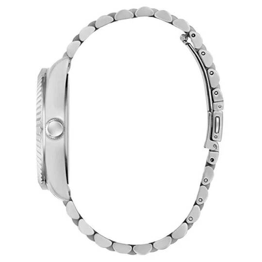 Guess GUGW0977G1 Erkek Kol Saati - 2