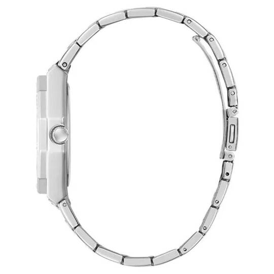 Guess GUGW1009L1 Kadın Kol Saati - 2