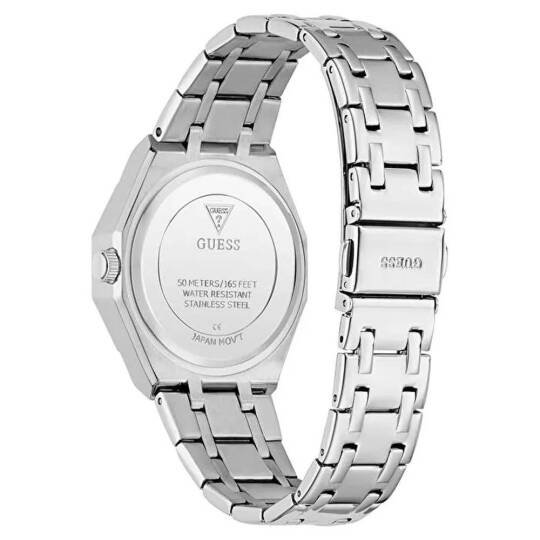 Guess GUGW1009L1 Kadın Kol Saati - 3