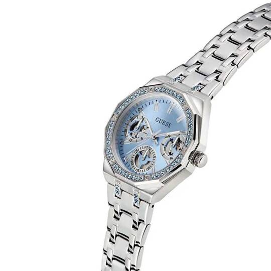 Guess GUGW1009L1 Kadın Kol Saati - 4