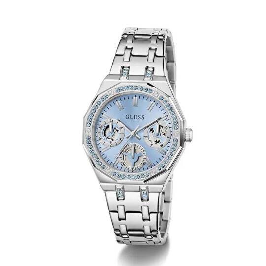 Guess GUGW1009L1 Kadın Kol Saati - 5