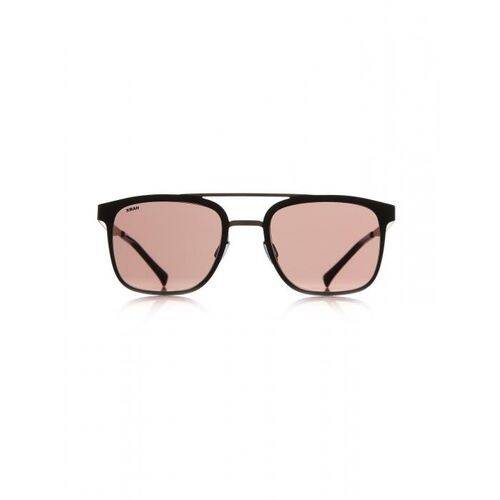 Hawk HW1472-02 Unisex Güneş Gözlüğü - 2