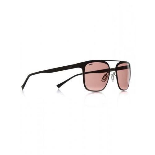 Hawk HW1472-02 Unisex Güneş Gözlüğü - 3