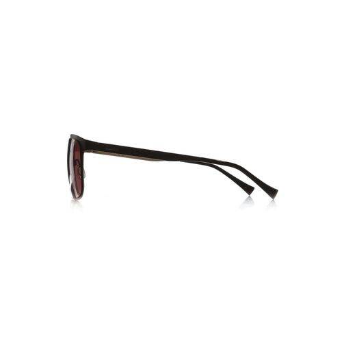 Hawk HW1472-02 Unisex Güneş Gözlüğü - 4