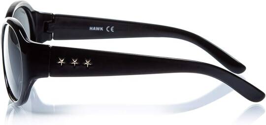 Hawk  HW1577-03 Çocuk Güneş Gözlüğü - 2