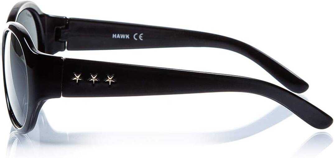 Hawk  HW1577-03 Çocuk Güneş Gözlüğü - 2