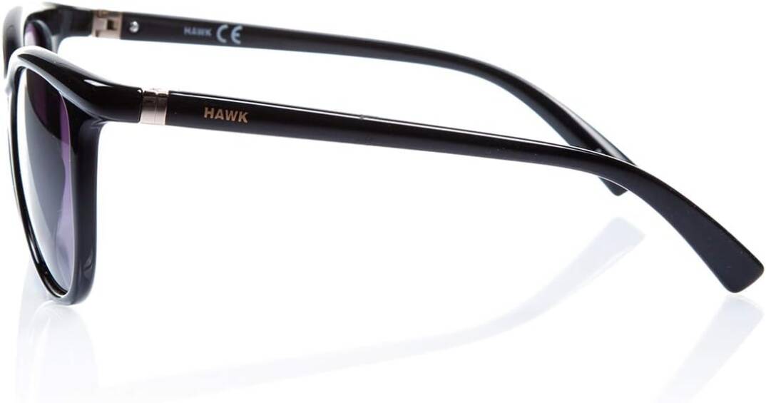 Hawk HW1631-01 Kadın Güneş Gözlüğü - 2