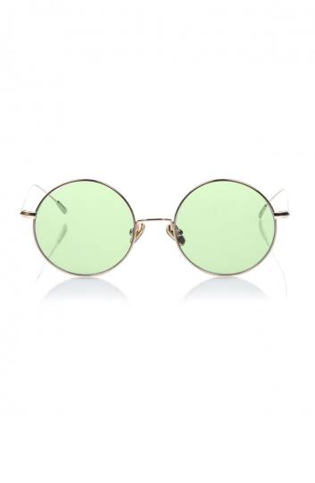 Hawk HW1719-03 Unisex Güneş Gözlüğü - 2