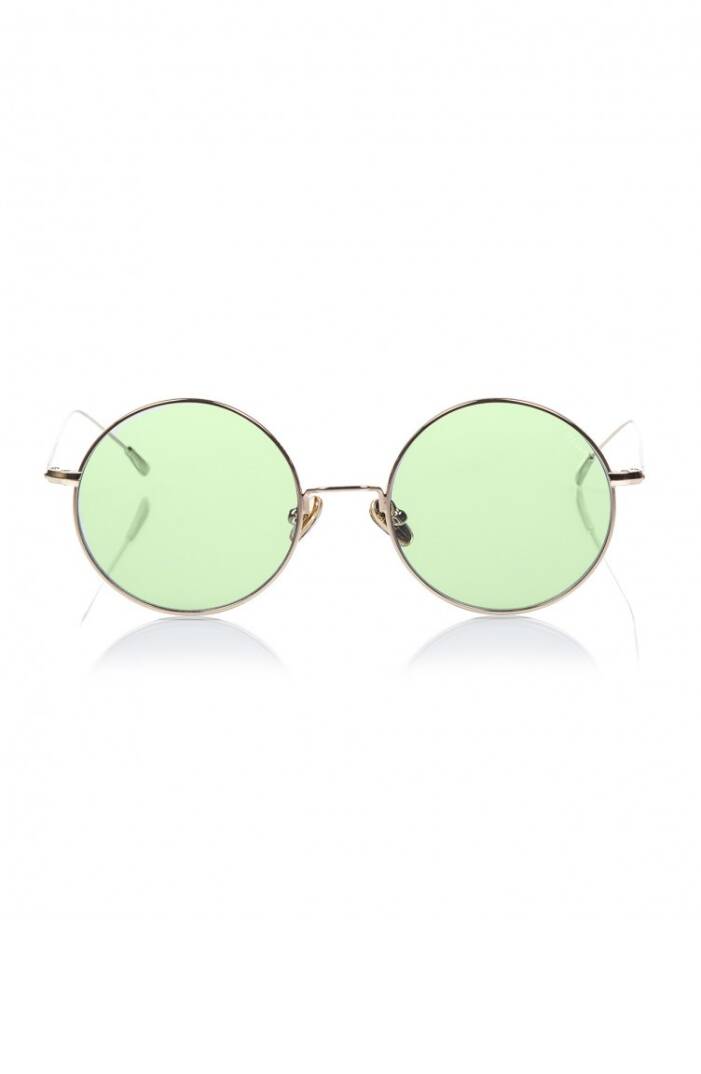 Hawk HW1719-03 Unisex Güneş Gözlüğü - 2
