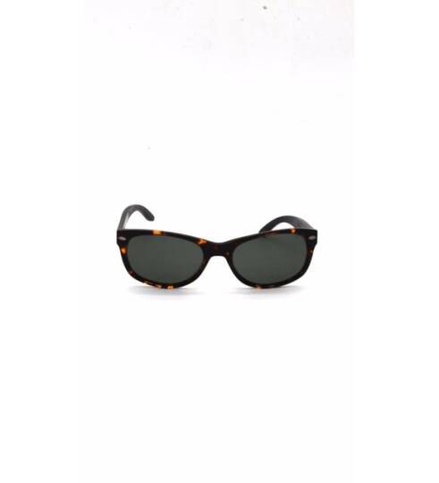 Hawk HW1721-07 Unisex Güneş Gözlüğü - 2