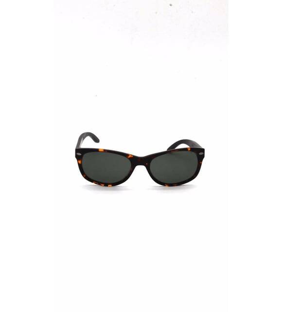 Hawk HW1721-07 Unisex Güneş Gözlüğü - 2