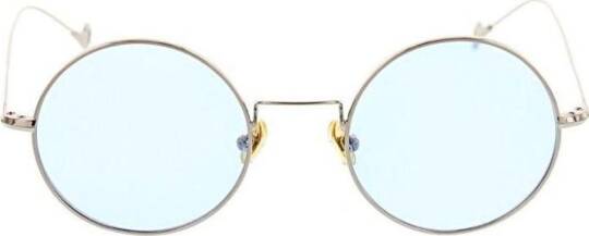 Hawk HW1725-01 Unisex Güneş Gözlüğü