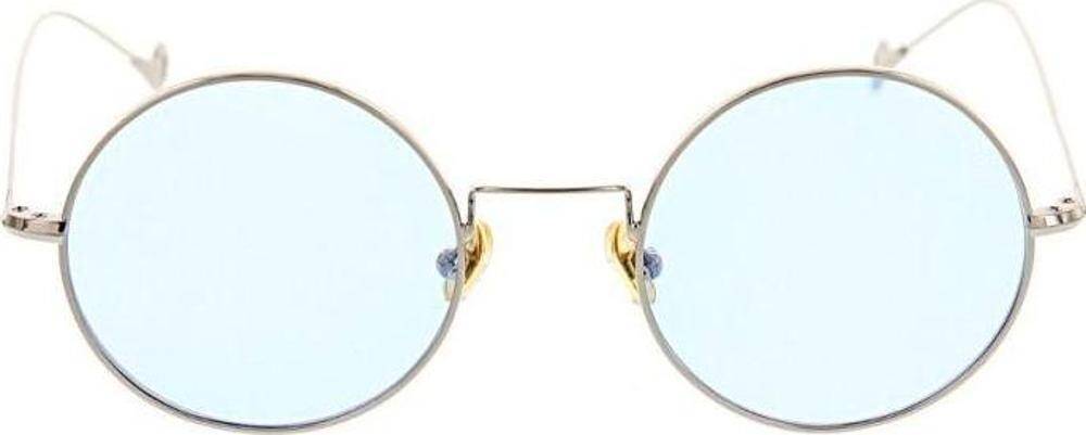 Hawk HW1725-01 Unisex  Güneş Gözlüğü - 1