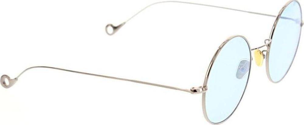 Hawk HW1725-01 Unisex  Güneş Gözlüğü - 2