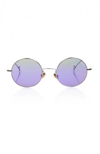 Hawk HW1725-08 Unisex Güneş Gözlüğü - 2