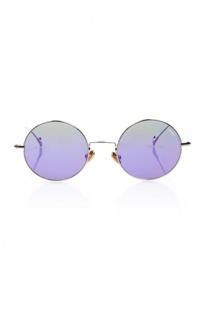 Hawk HW1725-08 Unisex Güneş Gözlüğü - 2