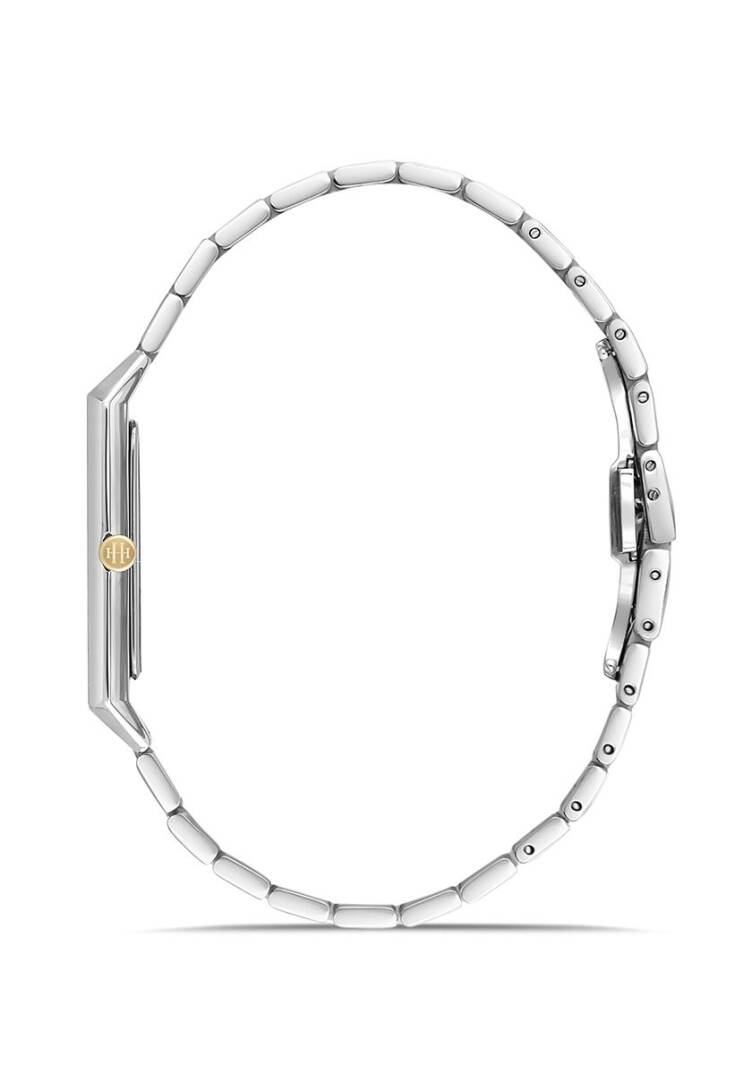 Hislon CL150T-07SG Erkek Kol Saati - 4