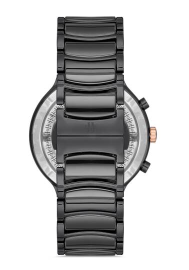 Hislon SD110N-16SR Erkek Kol Saati - 3