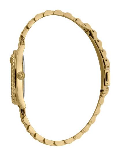 Just Cavalli JC1L195M0355 Kadın Kol Saati - 2