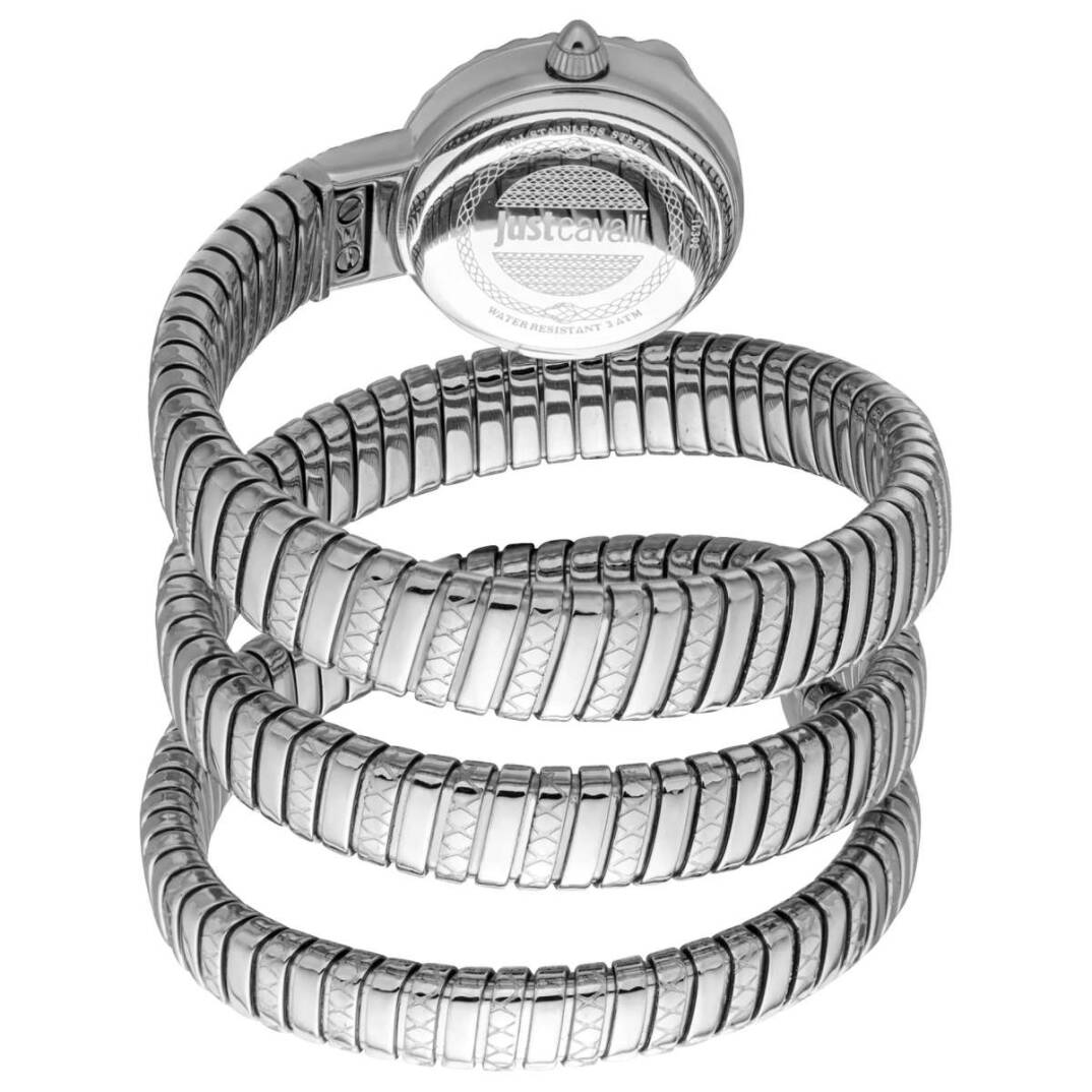Just Cavalli JC1L302M0015 Kadın Kol Saati - 2