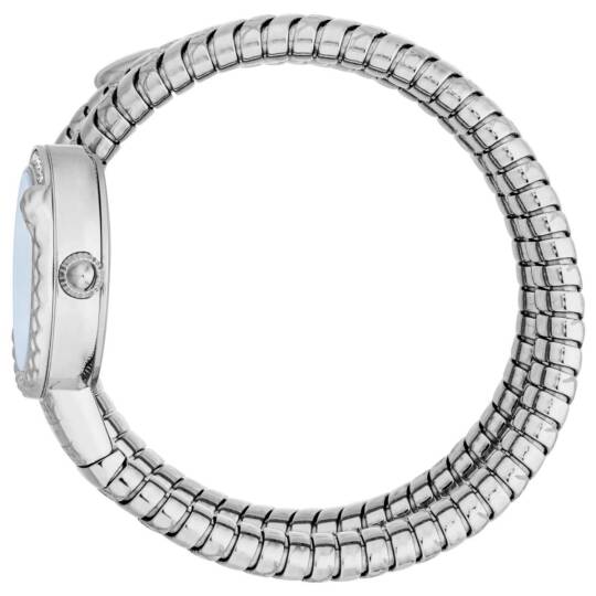 Just Cavalli JC1L302M0015 Kadın Kol Saati - 3