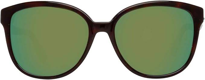 Just Cavalli JC590S-56Q Bayan Güneş Gözlüğü - 3