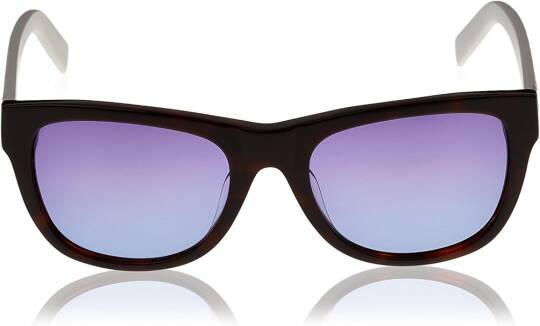 Just Cavalli JC597S-56Z Bayan Güneş Gözlüğü - 3