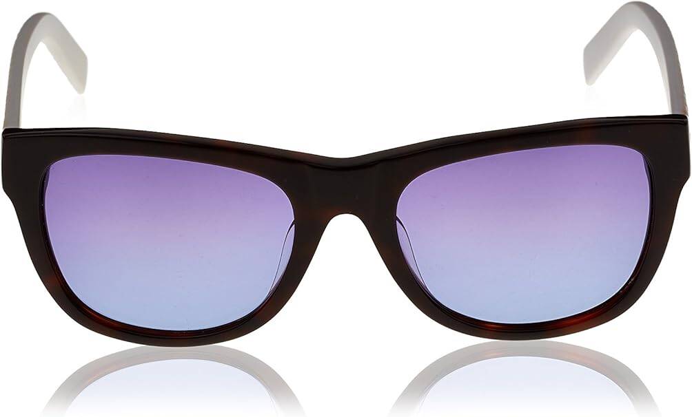 Just Cavalli JC597S-56Z Bayan Güneş Gözlüğü - 3
