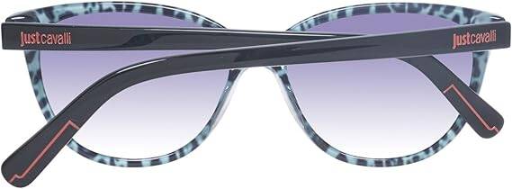 Just Cavalli JC640S-05Z Bayan Güneş Gözlüğü - 2