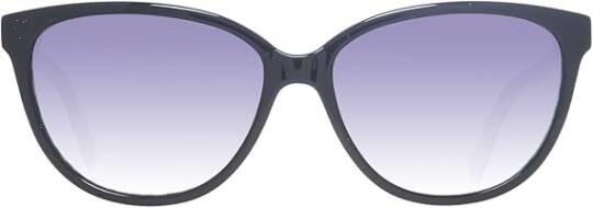 Just Cavalli JC640S-05Z Bayan Güneş Gözlüğü - 3