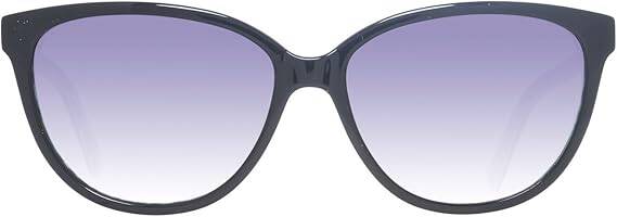 Just Cavalli JC640S-05Z Bayan Güneş Gözlüğü - 3