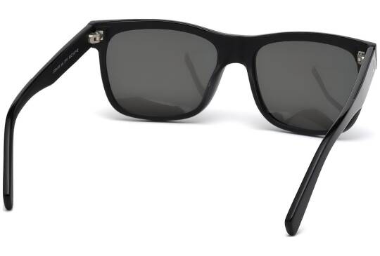 Just Cavalli JC641S-01X Unisex Güneş Gözlüğü - 2