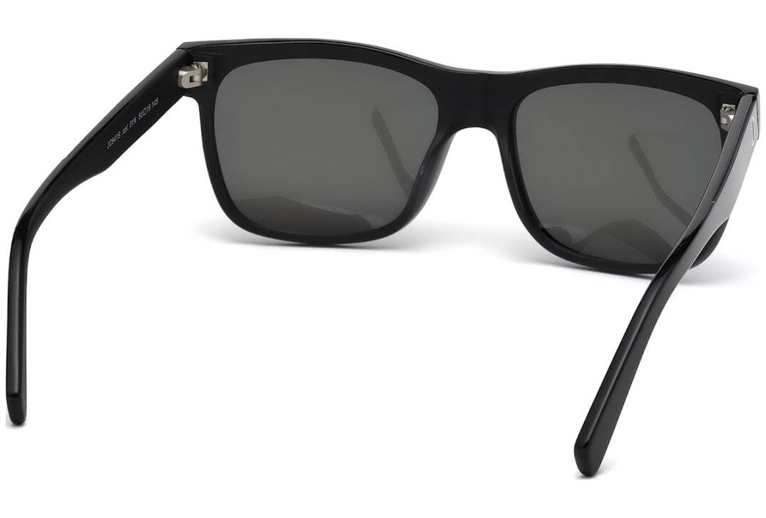 Just Cavalli JC641S-01X Unisex Güneş Gözlüğü - 2