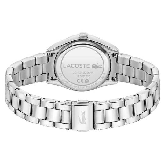 Lacoste 2001422 Kadın Kol Saati - 3