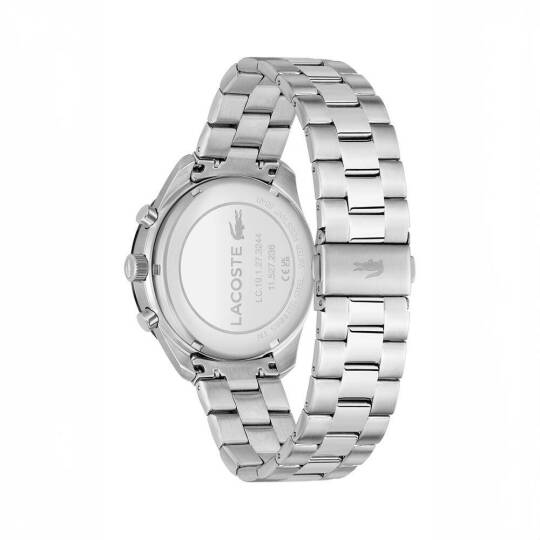 Lacoste 2011271 Erkek Kol Saati - 3