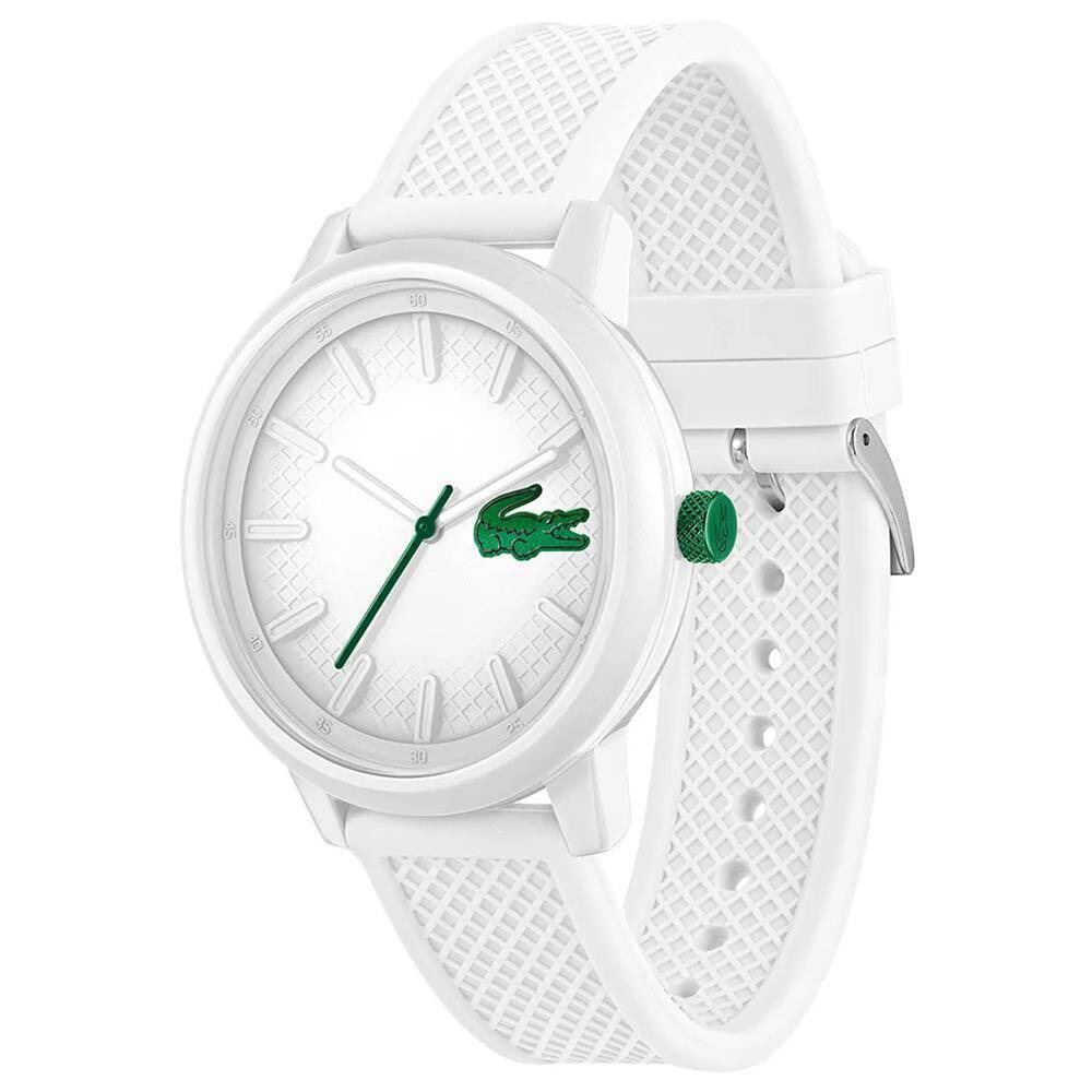 Lacoste 2011315 Erkek Kol Saati - 2