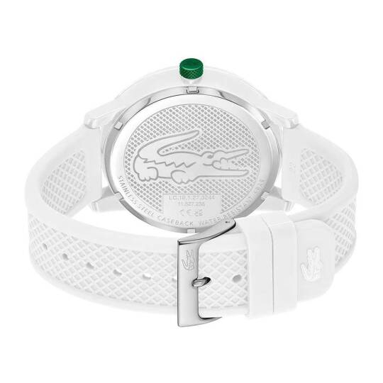 Lacoste 2011315 Erkek Kol Saati - 3