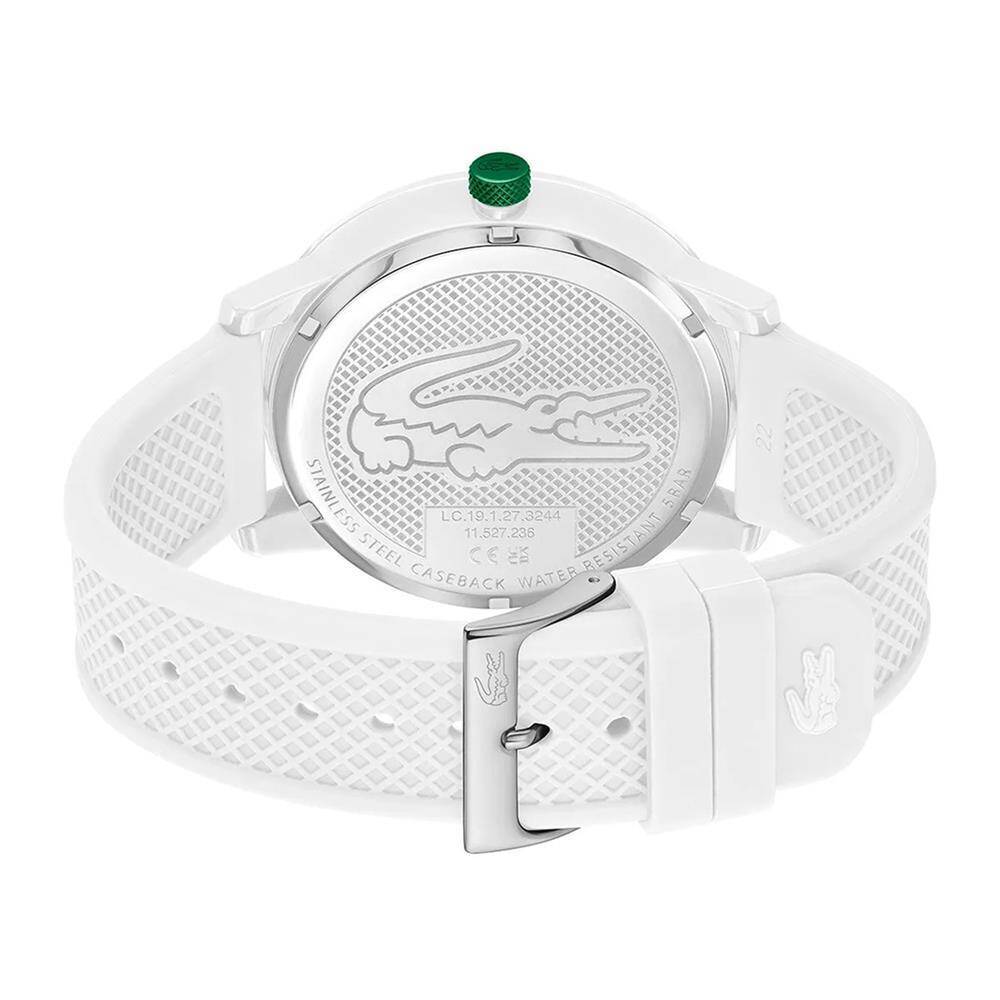 Lacoste 2011315 Erkek Kol Saati - 3