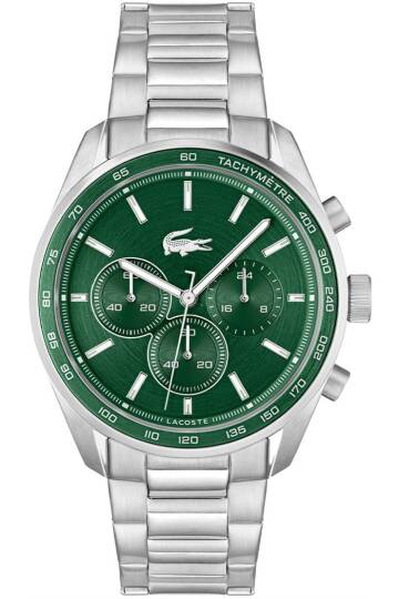 Lacoste 2011346 Erkek Kol Saati - 2