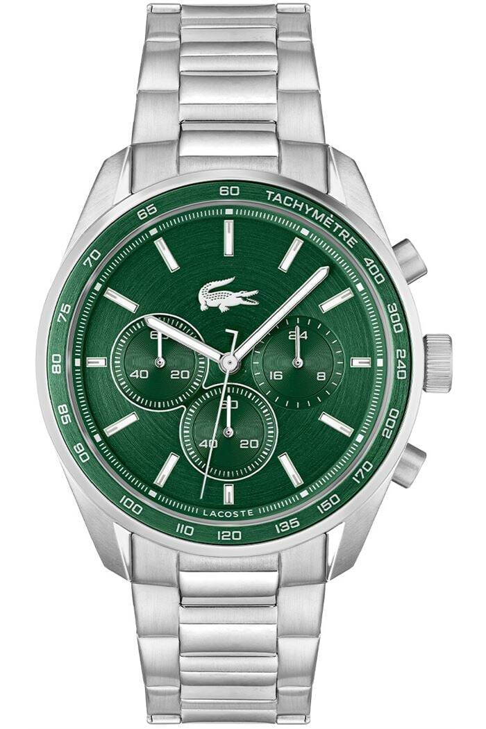 Lacoste 2011346 Erkek Kol Saati - 2