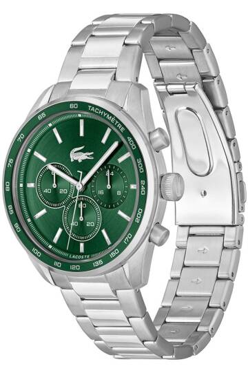 Lacoste 2011346 Erkek Kol Saati - 3