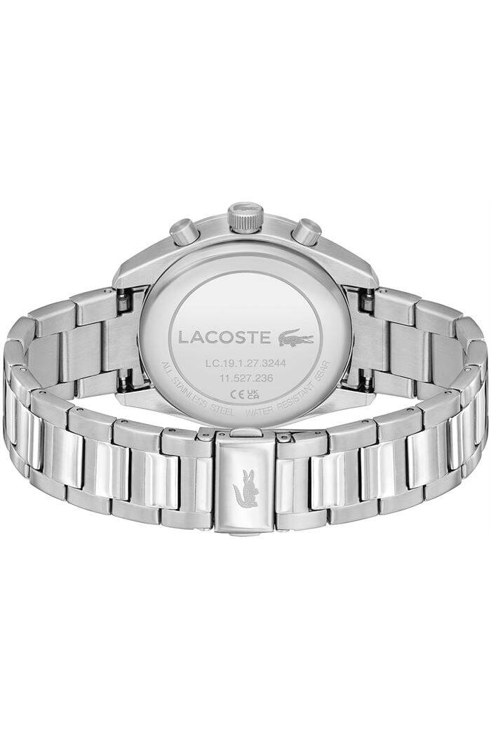 Lacoste 2011346 Erkek Kol Saati - 4