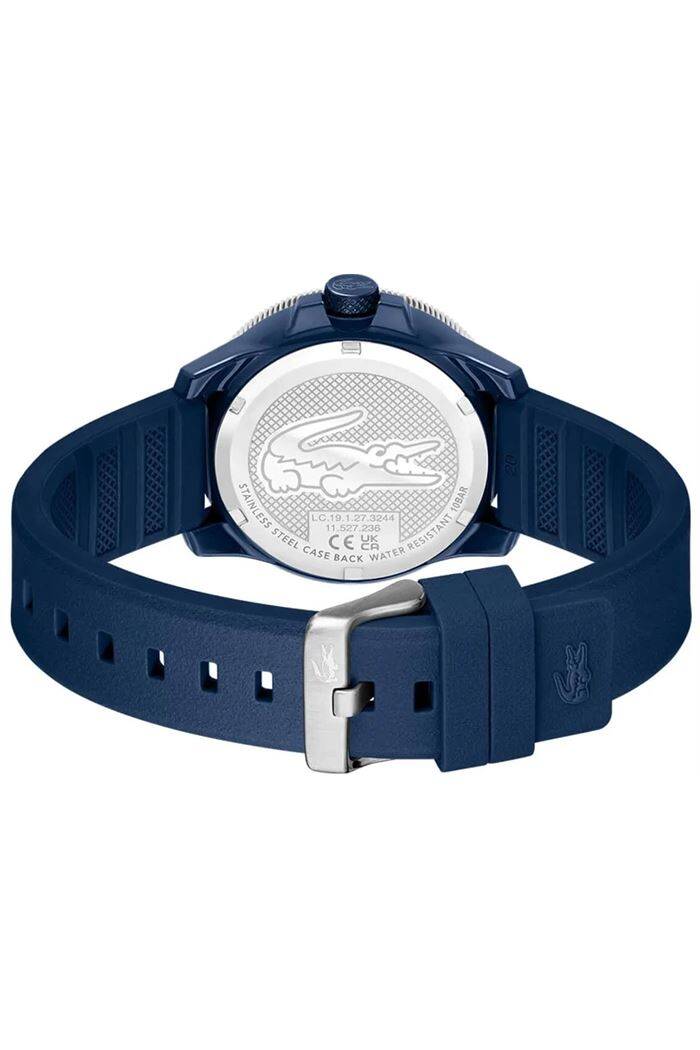 Lacoste 2011413 Erkek Kol Saati - 3