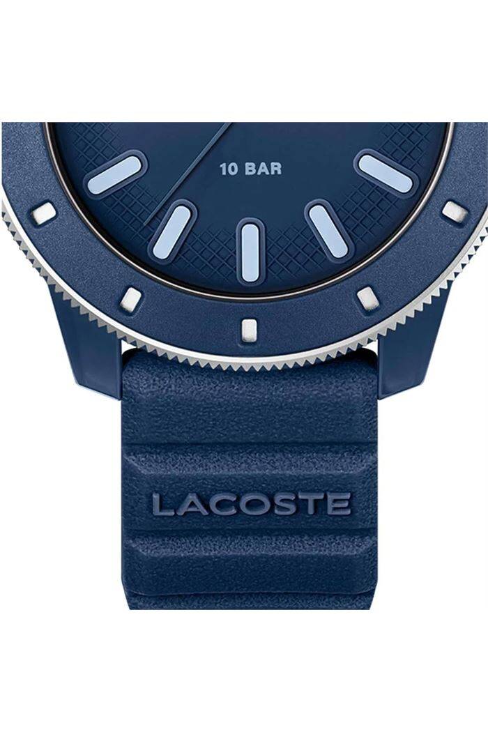 Lacoste 2011413 Erkek Kol Saati - 4