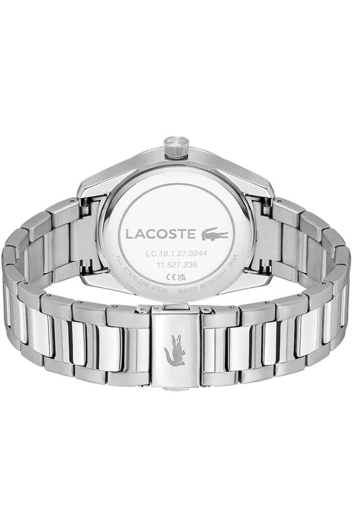 Lacoste 2011424 Erkek Kol Saati - 3